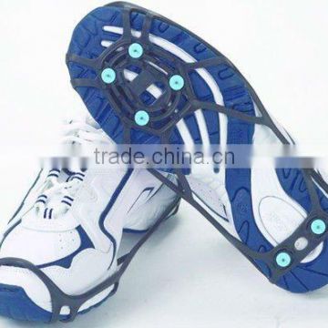 antislip magic grips for outdoor shoes