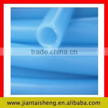 China professional manufacture rubber tubes,ROHS