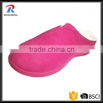 indoor lady cute buy slipper china