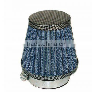Scooter spare parts Air filter