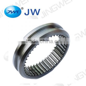 Synchronizer ring for gearbox for Hyundai Mobis car