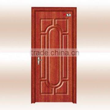 good quality door design