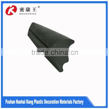 PVC soft sealing strip for window and wall