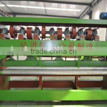 Needle Punching Machine for Cotton&Chemical fibers