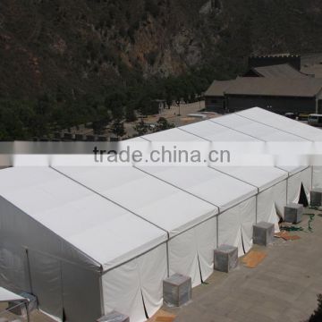 2016 hot tent canopy,10x10 tent wholesale canopy
