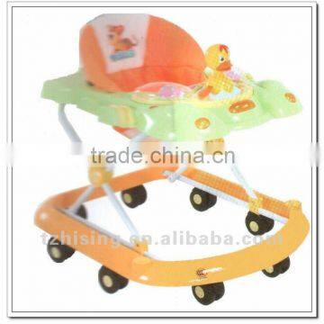 High-Grade Baby Walker