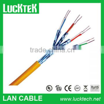 SSTP cat7 lan cable