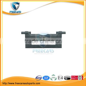 low price high quality truck center bumper 9418851401 /3758850001 for Benz Actros
