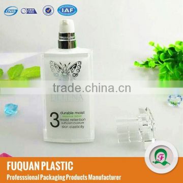 Plastic hydrating lotion bottle hot new products for 2015