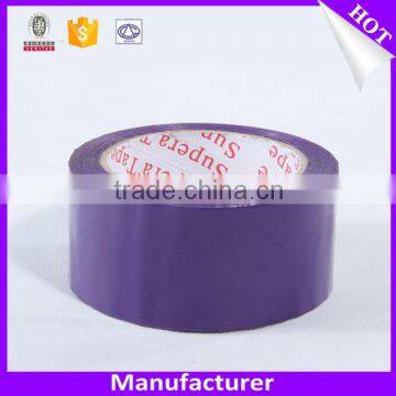 High Quality Vinyl Waterproof Adhesive Tape Colored Masking Tape Made In China On Sale