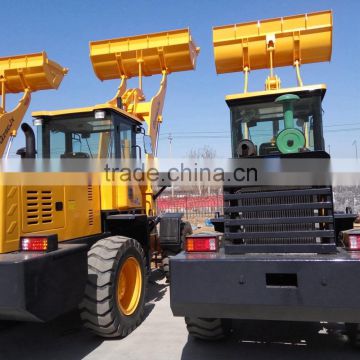 alibaba 2t loader hydraulic wheel loader zl926                        
                                                                                Supplier's Choice
