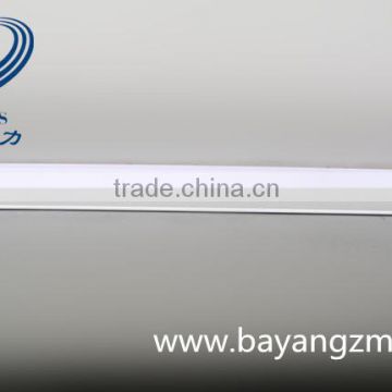 China Supplier Hot Sale CE RoHS 1ft 2ft 3ft 4ft T5 smd Led Light