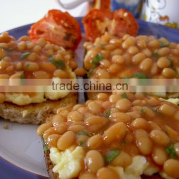 Hot Sale Bulk Canned Chick Peas in Tin&Can