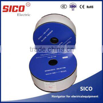 TX-30-12P/WSN thermocouple wire