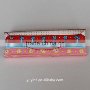 glasses case eyewear case manufacturer with handle