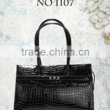 ladies hand bag, genuine leather 100 % , best in quality and very durable