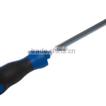 screwdriver 0131013