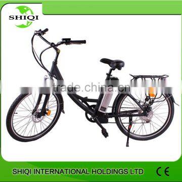 china import bikes electric, city electric bicycle