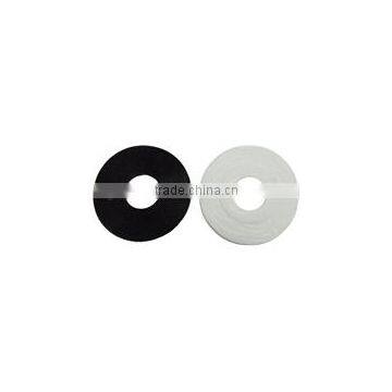 60mm K And K2 Reba Fowler Seating Washer