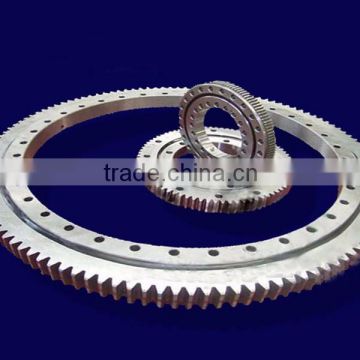turntable bearing 1022*778*82mm
