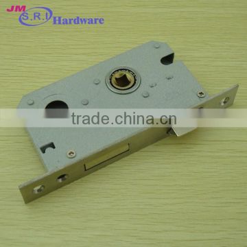 Top safety modern mortise lock made in China