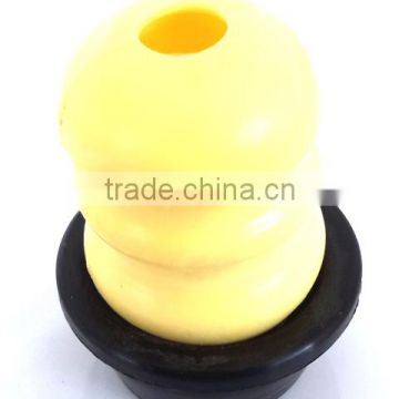 auto parts fiat tipo, suspension rubber buffer 46466617, rubber shock absorber buffer 46466617