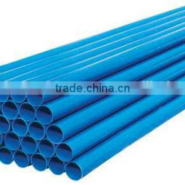 HDPE Pipes, suitable for infrastructural usage