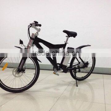 48V 500W e road electric bike,cheap road bikes