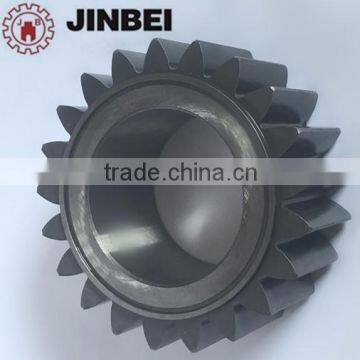 PC350 gear swing planetary gear No2 PC360-7 excavator spare parts