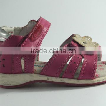 2013 latest colorful shiny girl shoes
