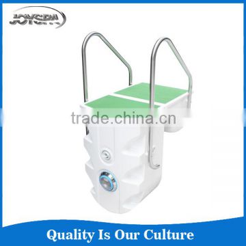 NEW ARRIVAL Swimming Pool Paper Filter Spa PK8026