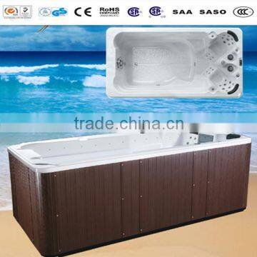 high quality sexy massage spa,portable sex outdoor tv hot tubs
