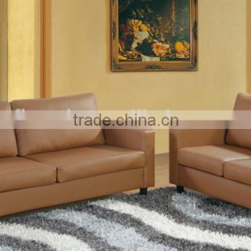 New arrival leather sofa,living room furniture new design sofa