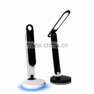 Hot sale top quality best price multi-function usb batery desk lamp