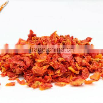 dried tomato ,wholesale tomatoes from china