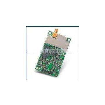 gps ET-102 module