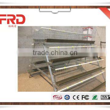 FRD Cheapest chicken cage/type chicken cage for poultry farm/cage hens