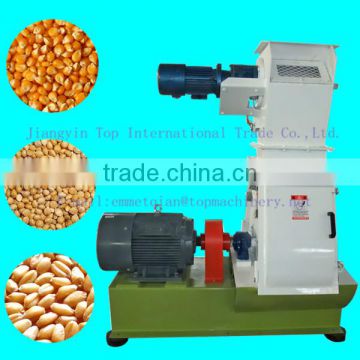SFSP series crusher machine for feed/animal feed crushing machine