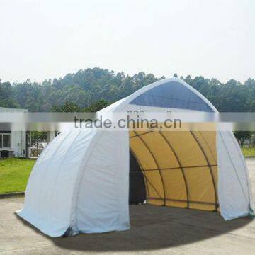 23*46 Feet Large Warehouse Tent