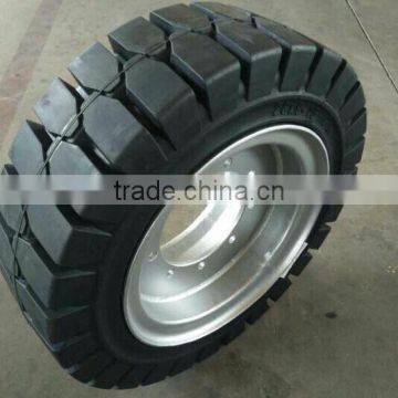 solid tyre 8.25r15 industrial tire 8.25x20 prices