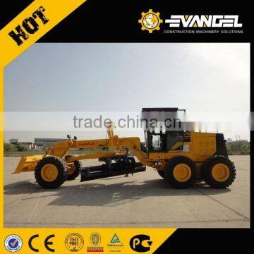 China Changlin 14.5 ton Motor Grader 717H