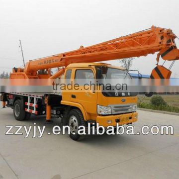 rc truck crane . crane manufacturers in china