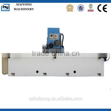 china automatic professional planer blade sharpening machine