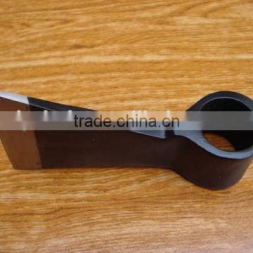A606 the high quality cheap carbon steel forged axe head