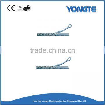 Telecom Part Cable Grip