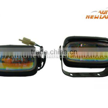 Car Fog lamp car front lamp