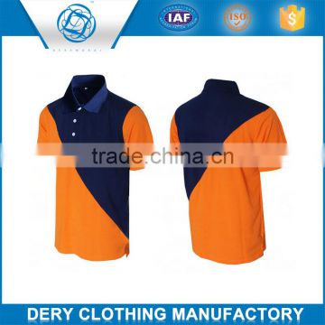 custom piqued polo t-shirt manufacturer in lahore with soft yarn