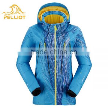 Online Fashionable Warm Ski Jackets