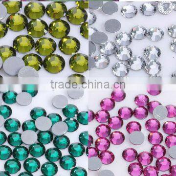 hot fix rhinestone,hot fix strass,hot fix crystal