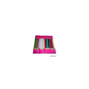 Sell Book Wrapping Film